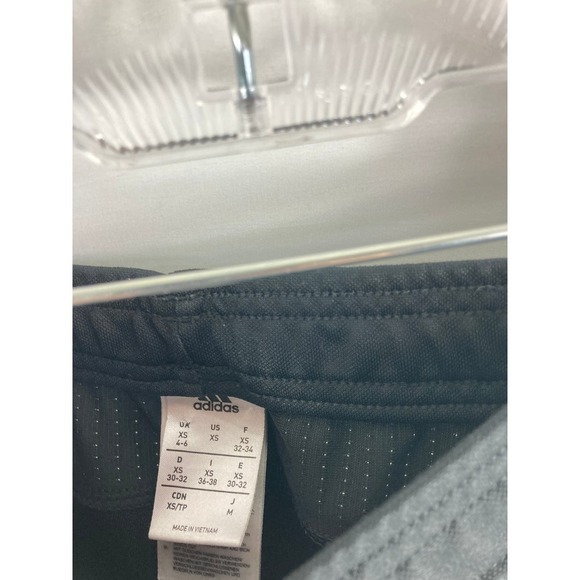 Adidas Tiro Training Pant Size XS - Picture 4 of 6